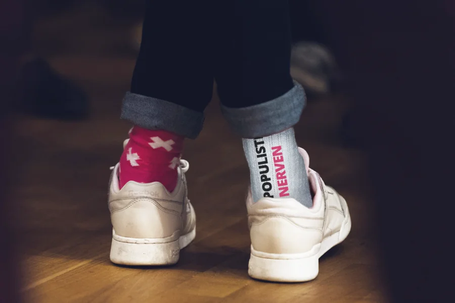 teaser doppelpack socken jubi