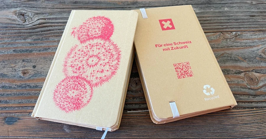 Notizbuch 1200:630