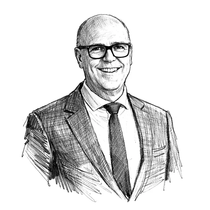 Martin Pfister_square