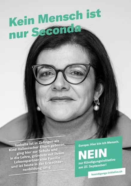 Visuals Deutsch