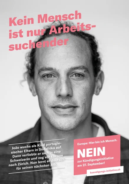 Visuals Deutsch