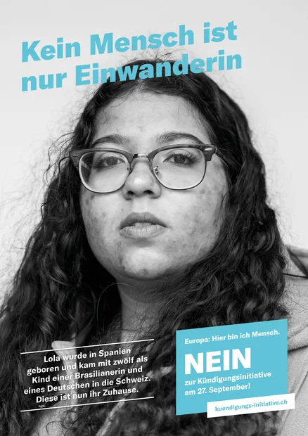 Visuals Deutsch