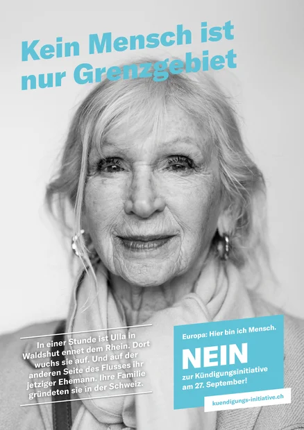 Visuals Deutsch