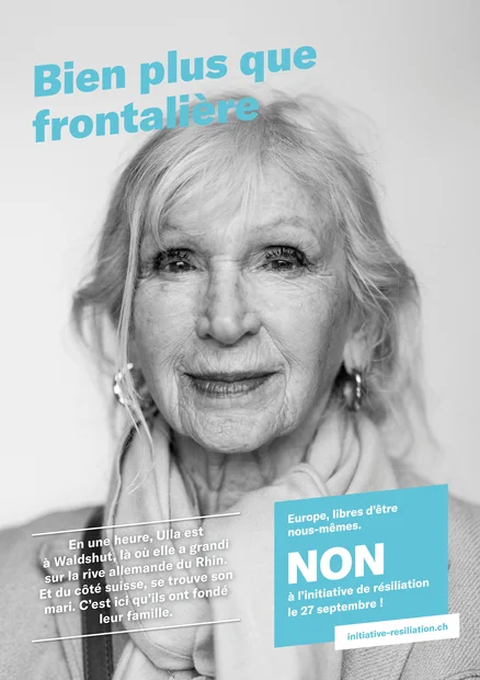 Visuals Français