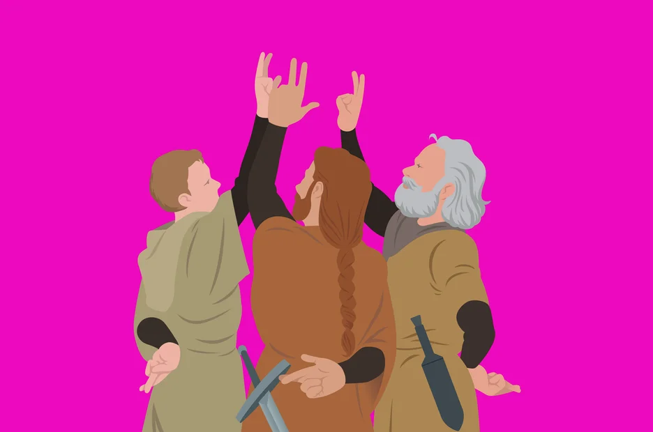 Operation Libero Selbstbestimmungsinitiative Vertragsbruch