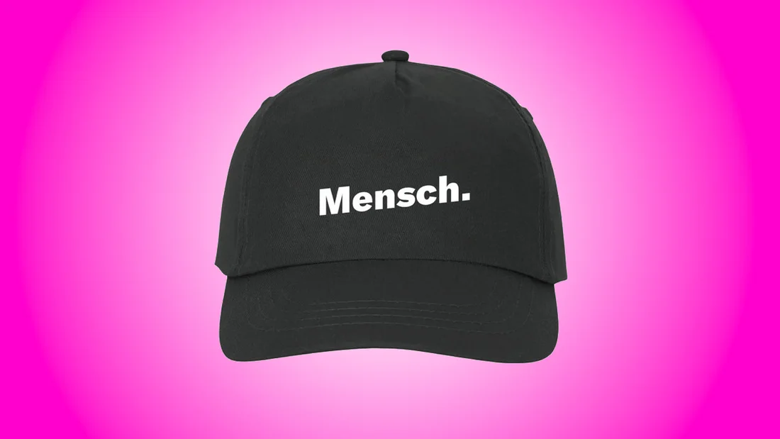 vorschau cap de