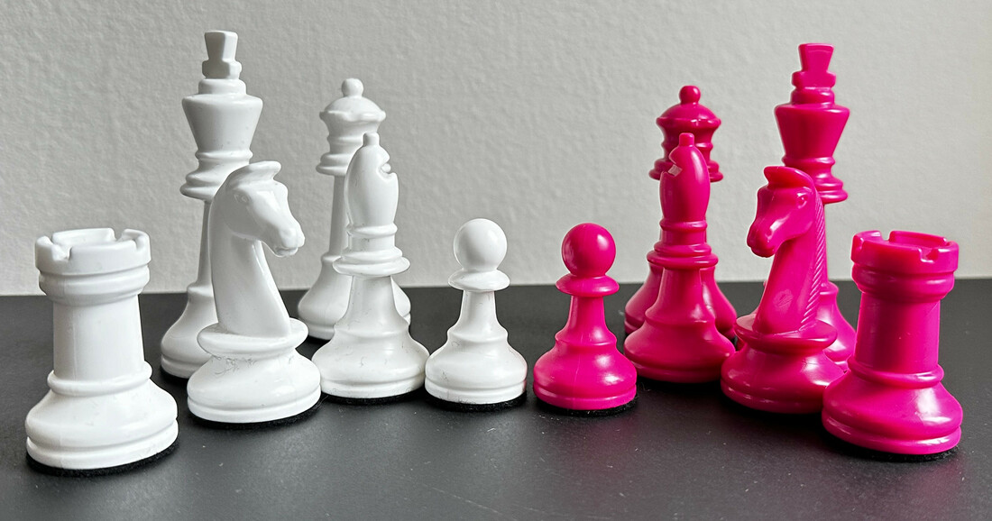 eox 2023 schachfiguren teaser nebeneinander