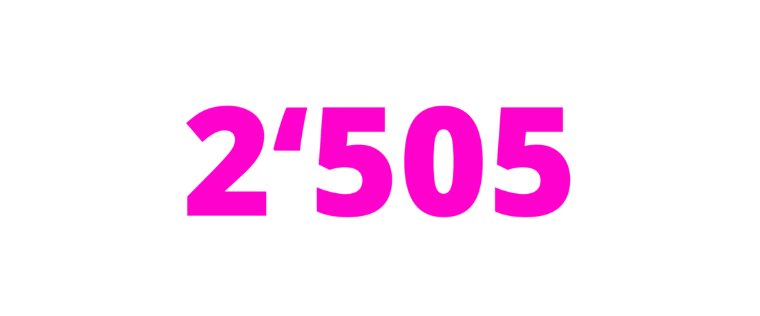 jabe 23 ff unterschriften demokratie initiative