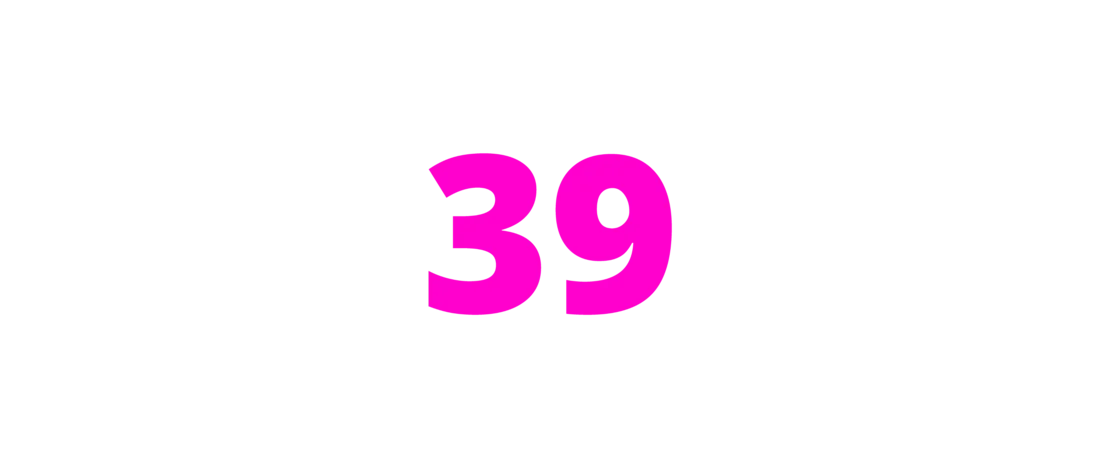 jabe 23 ff nennungen weltwoche