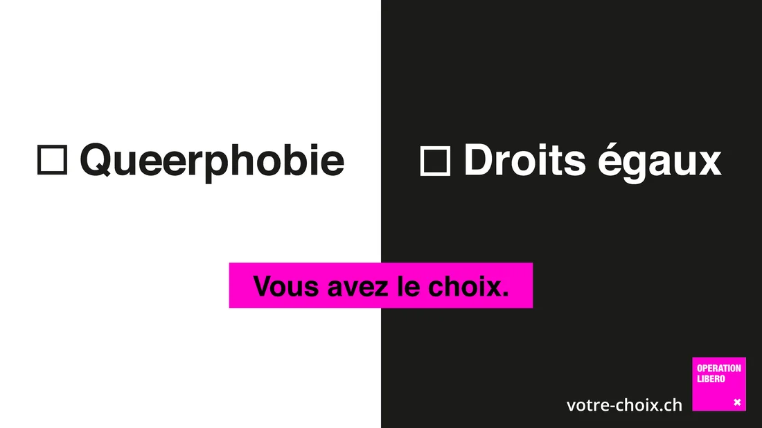 Queerphobie