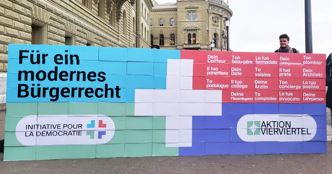 teaser di einreichung