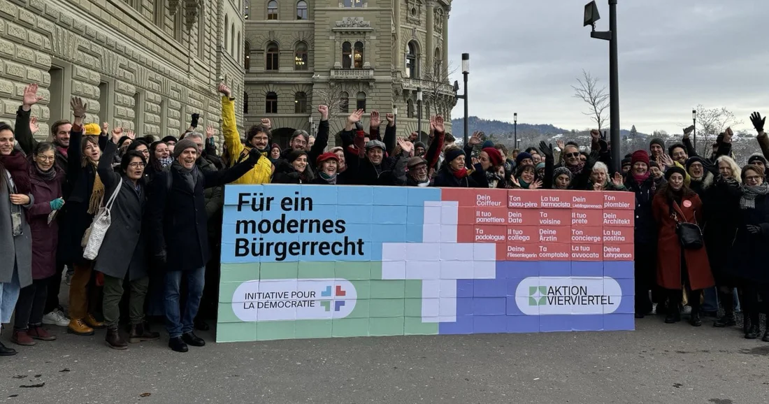 teaser di einreichung
