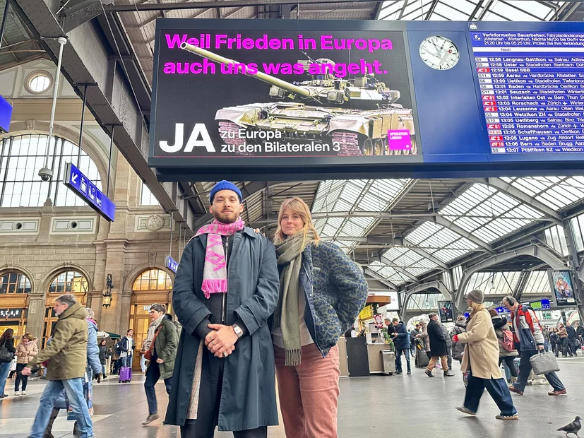 241219_weil_kampagne_zurich.jpg