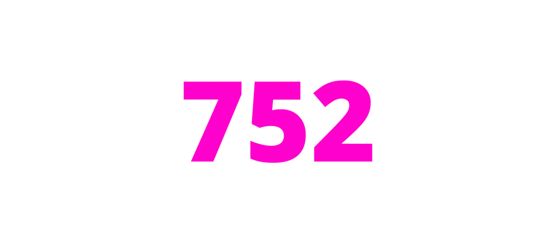 facts figures 2025