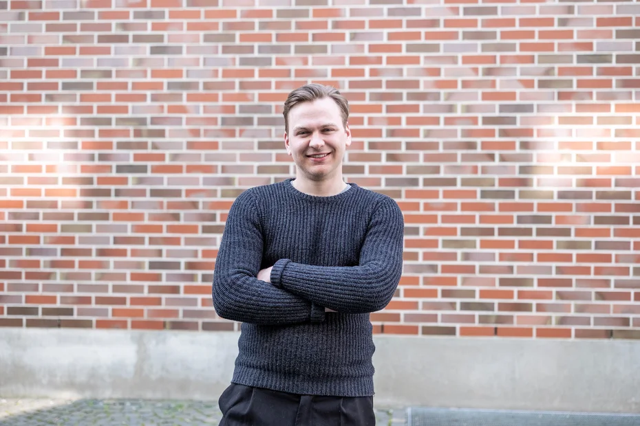 Das neue Co-Präsidium von Operation Libero