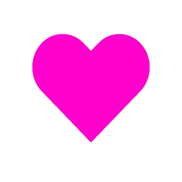 member-herz