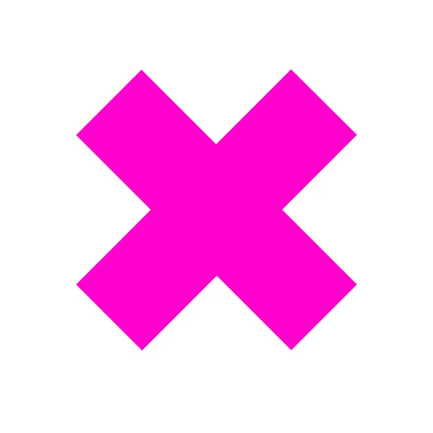member-kreuz