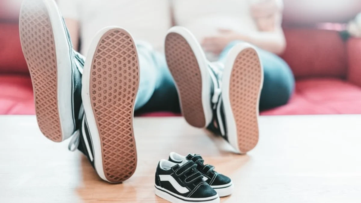 Die digitale Schweiz steckt in Kinderschuhen