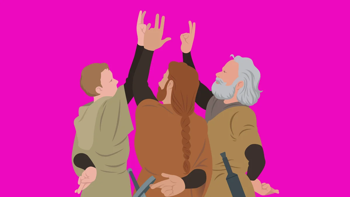 Operation Libero Selbstbestimmungsinitiative Vertragsbruch