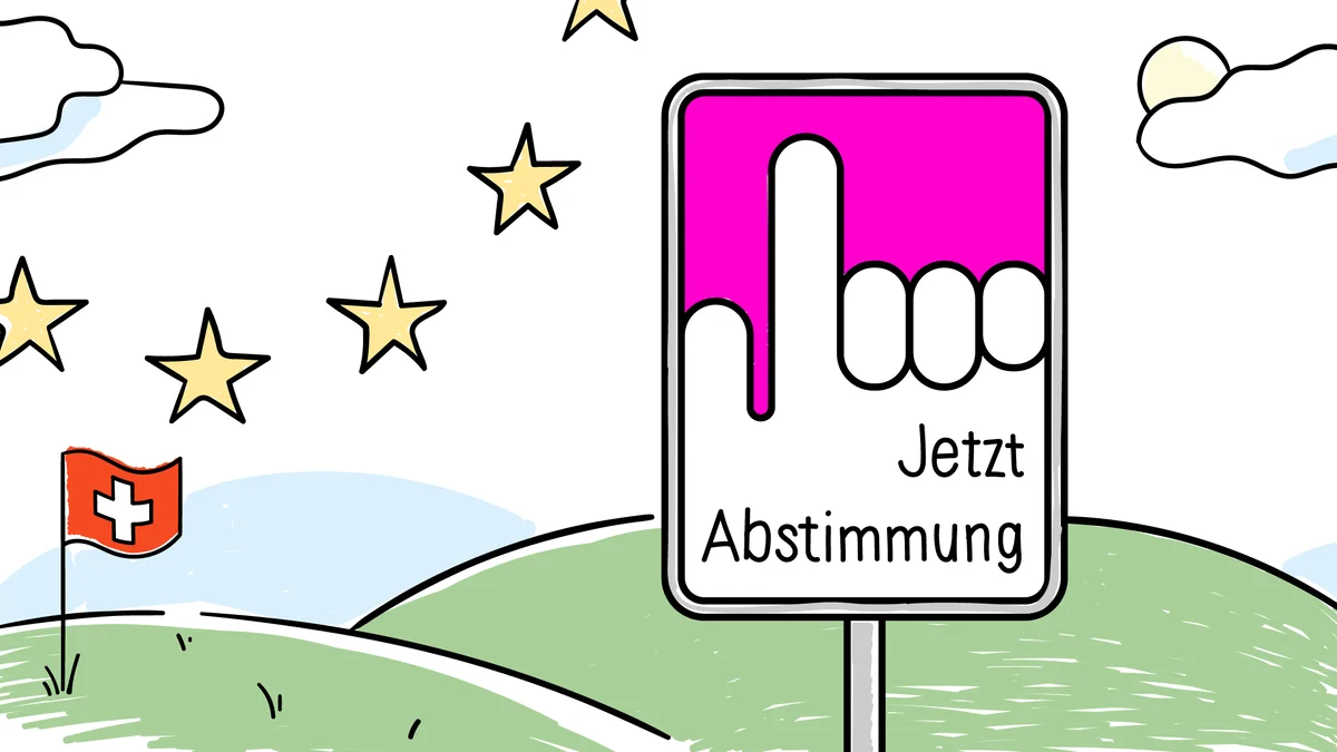 Operation Libero Europa Abstimmung Jetzt
