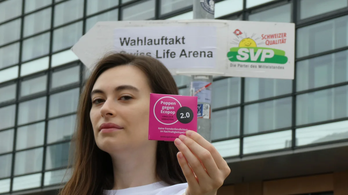kondom aktion sanija ecopop 2 teaserbild