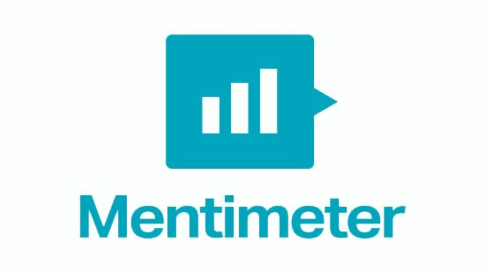 Mentimeter