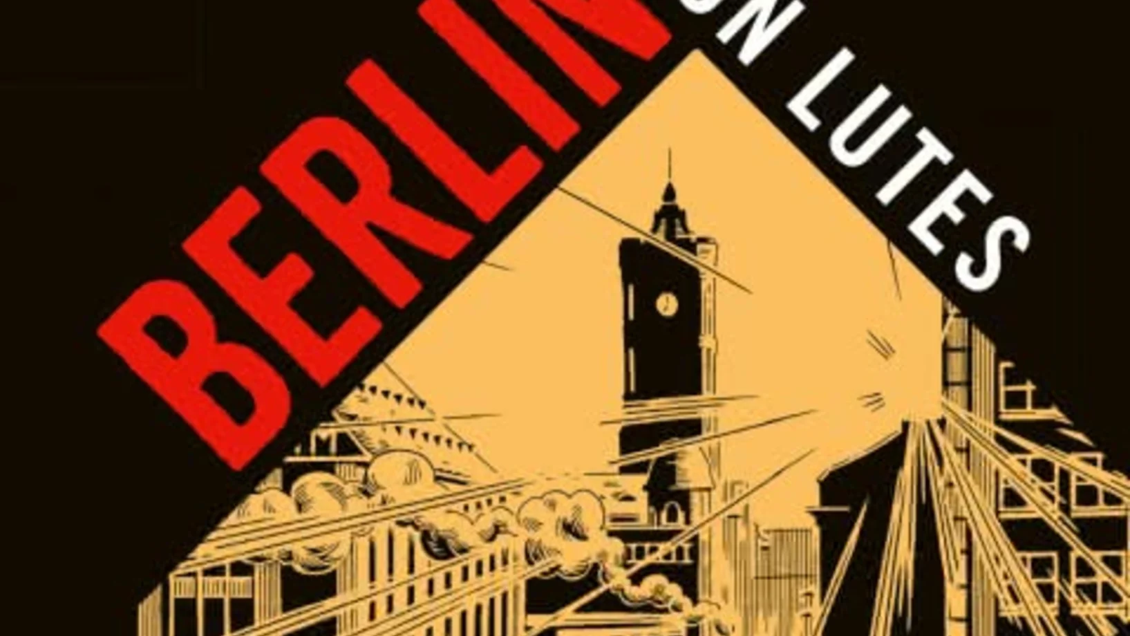 Berlin