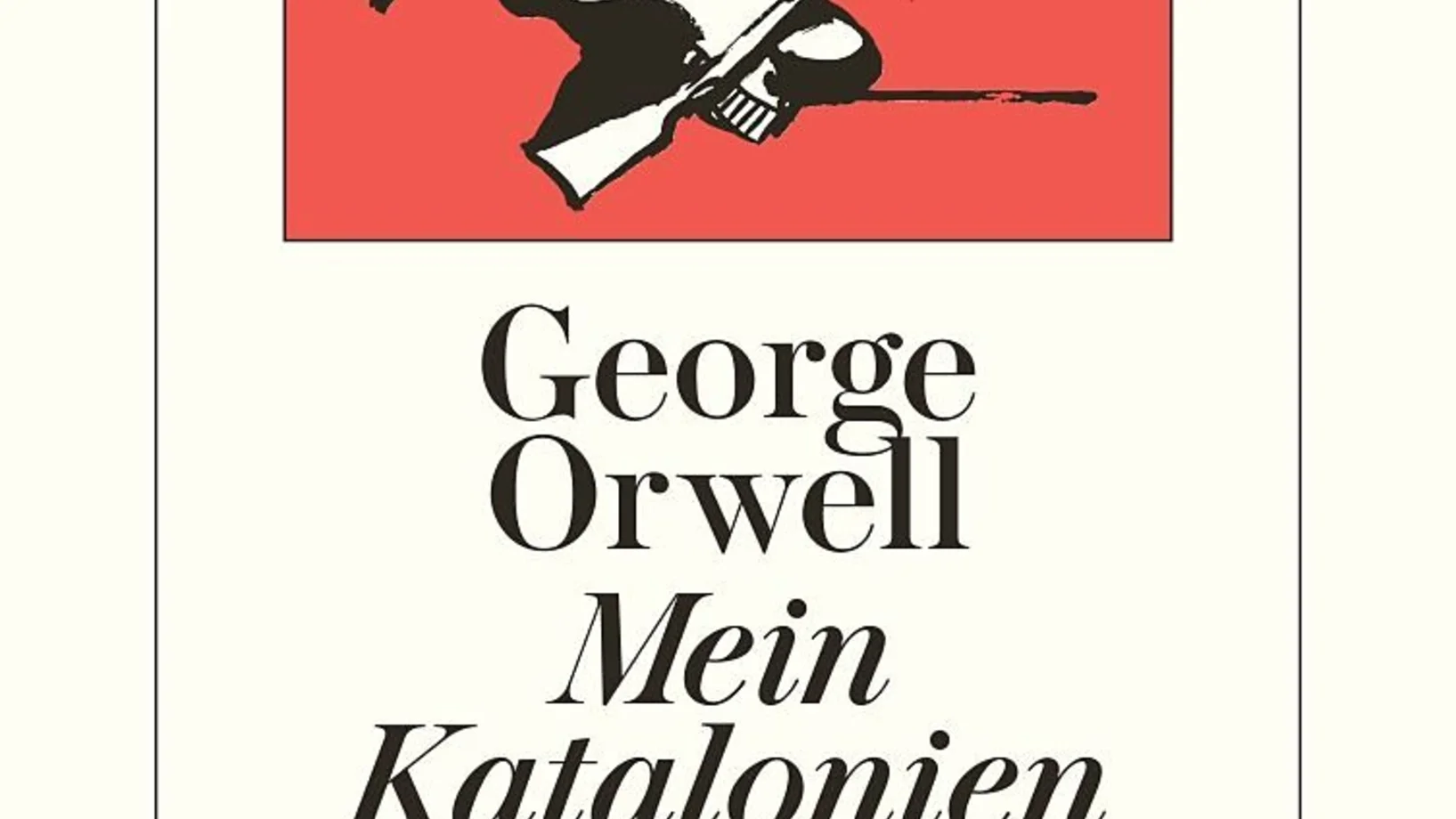 Mein Katalonien