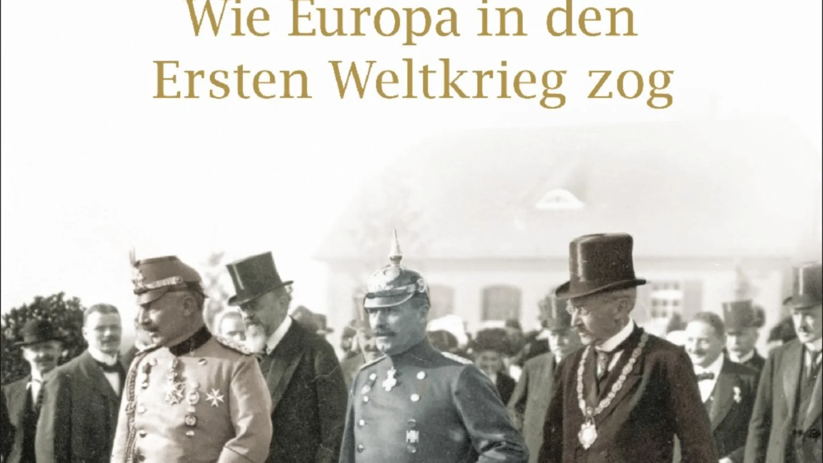 Schlafwandler