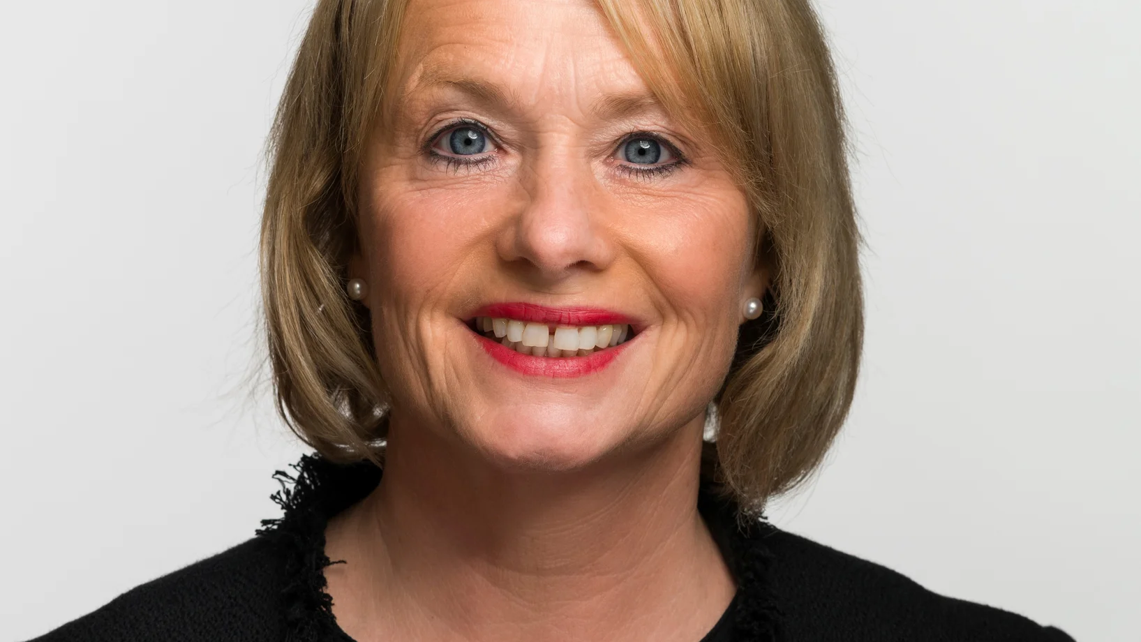 Elisabeth Schneider-Schneiter