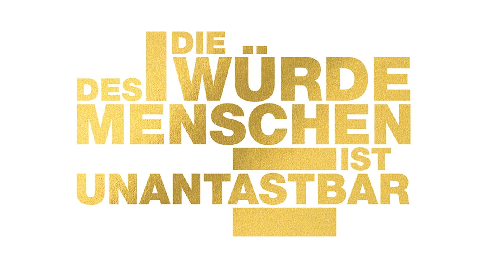 Operation Libero Anti-Rassismus Stranform