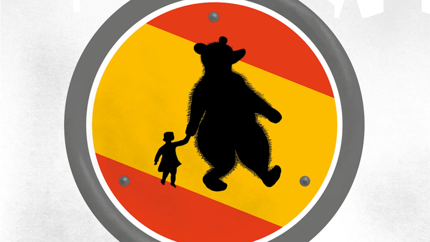 Operation Libero Sozialhilfekredit Bern
