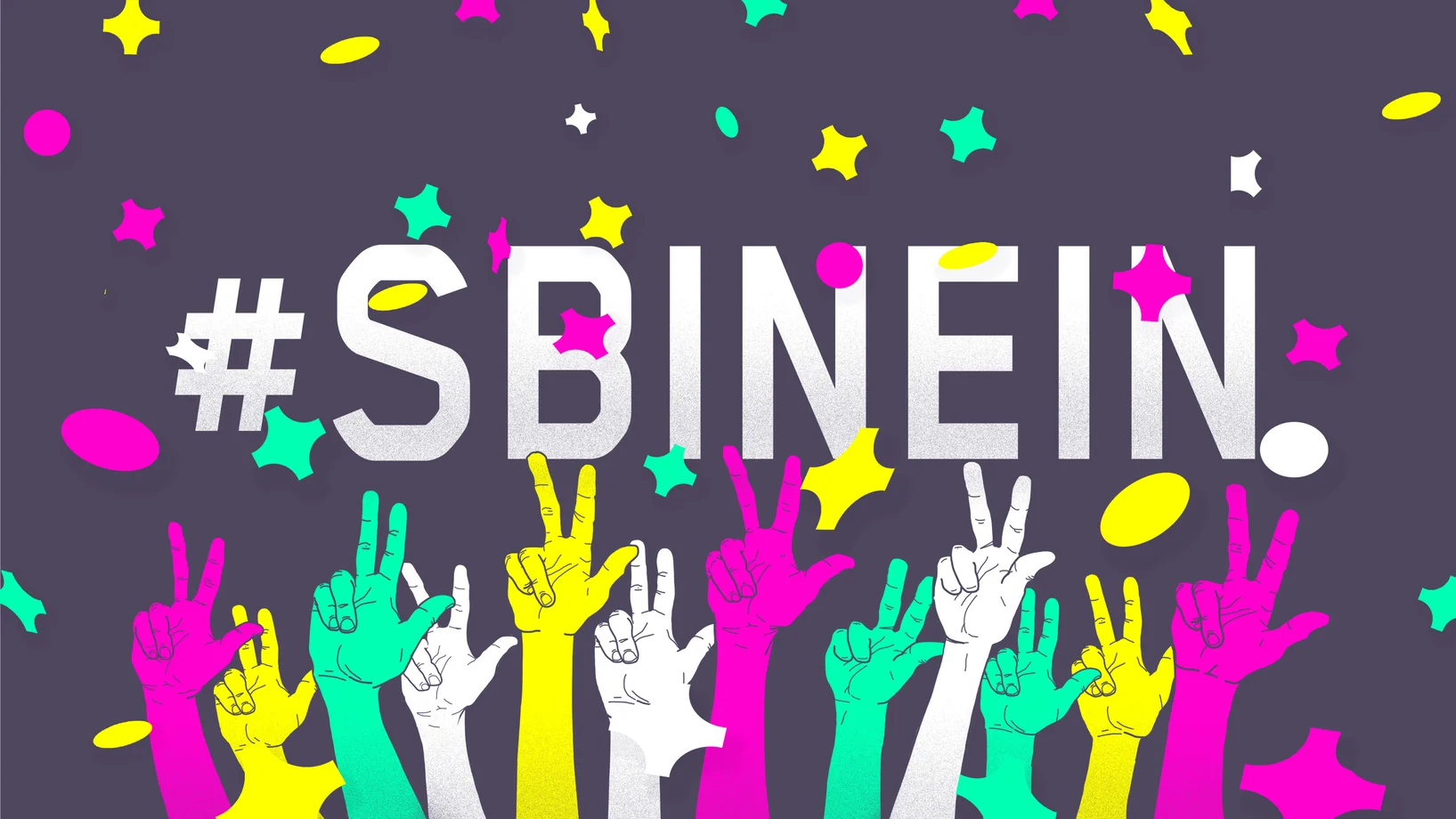 Operation Libero Selbstbestimmungsinitiative Siegervisual