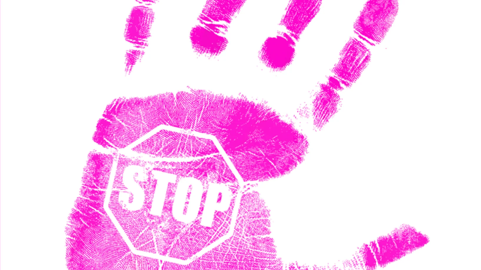 Operation Libero Stopp Asylpolitik-Missbrauch