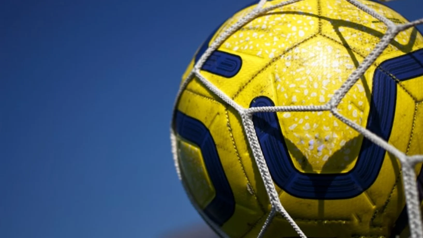 Wir wollen den Ball in der Digitalisierungspolitik ins Rollen bringen
