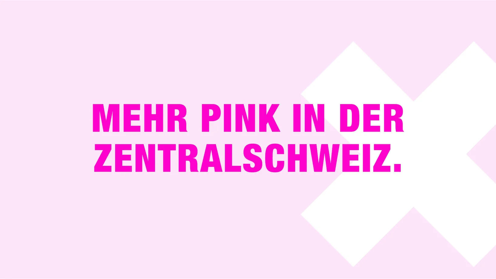 Zentralschweiz_Event