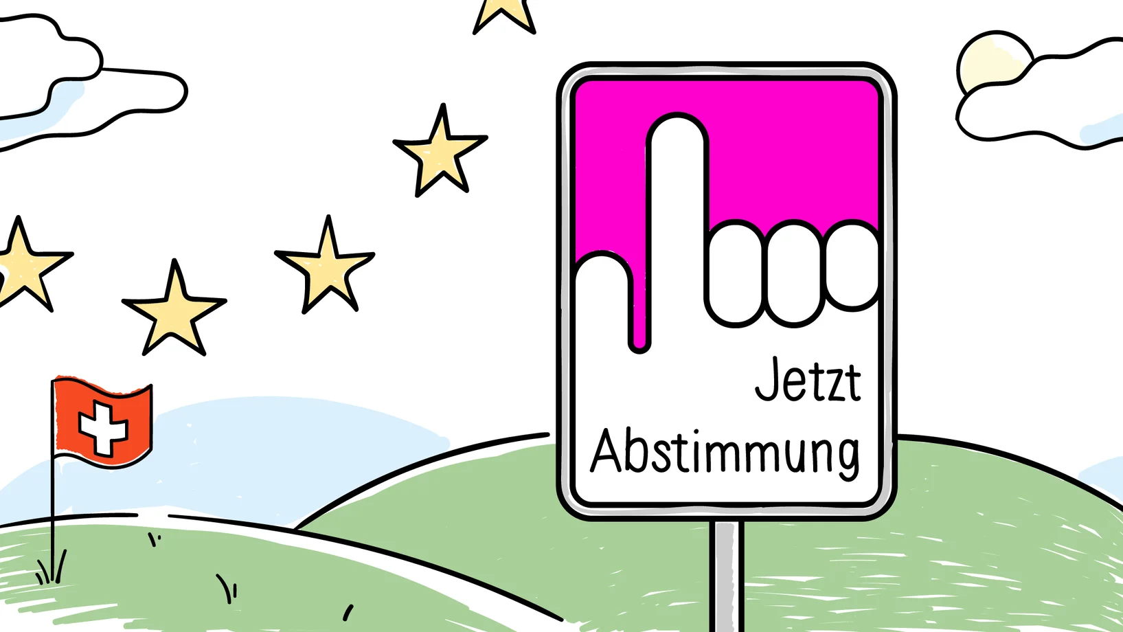 Operation Libero Europa Abstimmung Jetzt