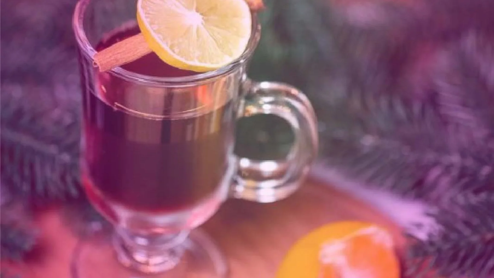 OS Glühwein