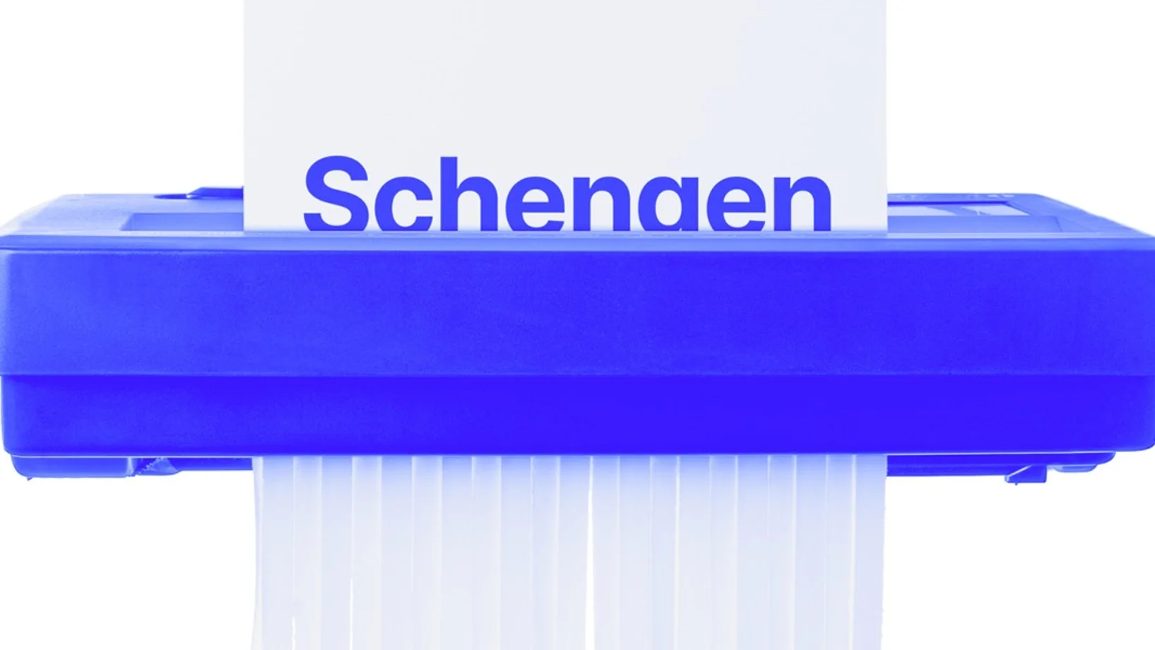 JA zu Schengen am 15. Mai