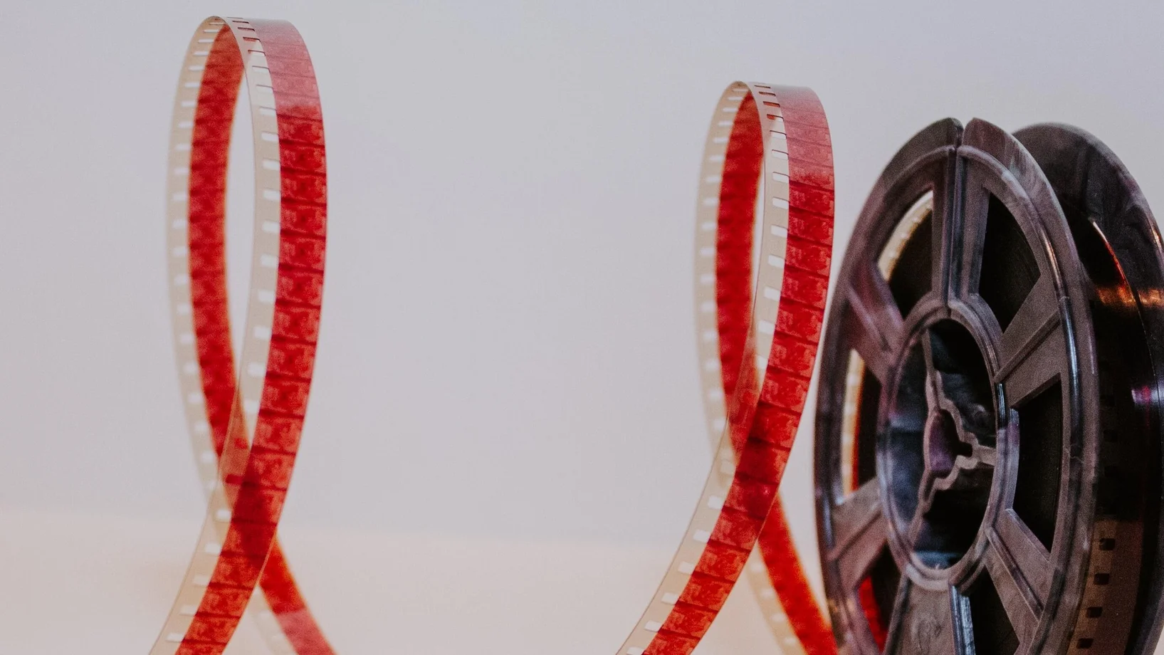 Filmgesetz