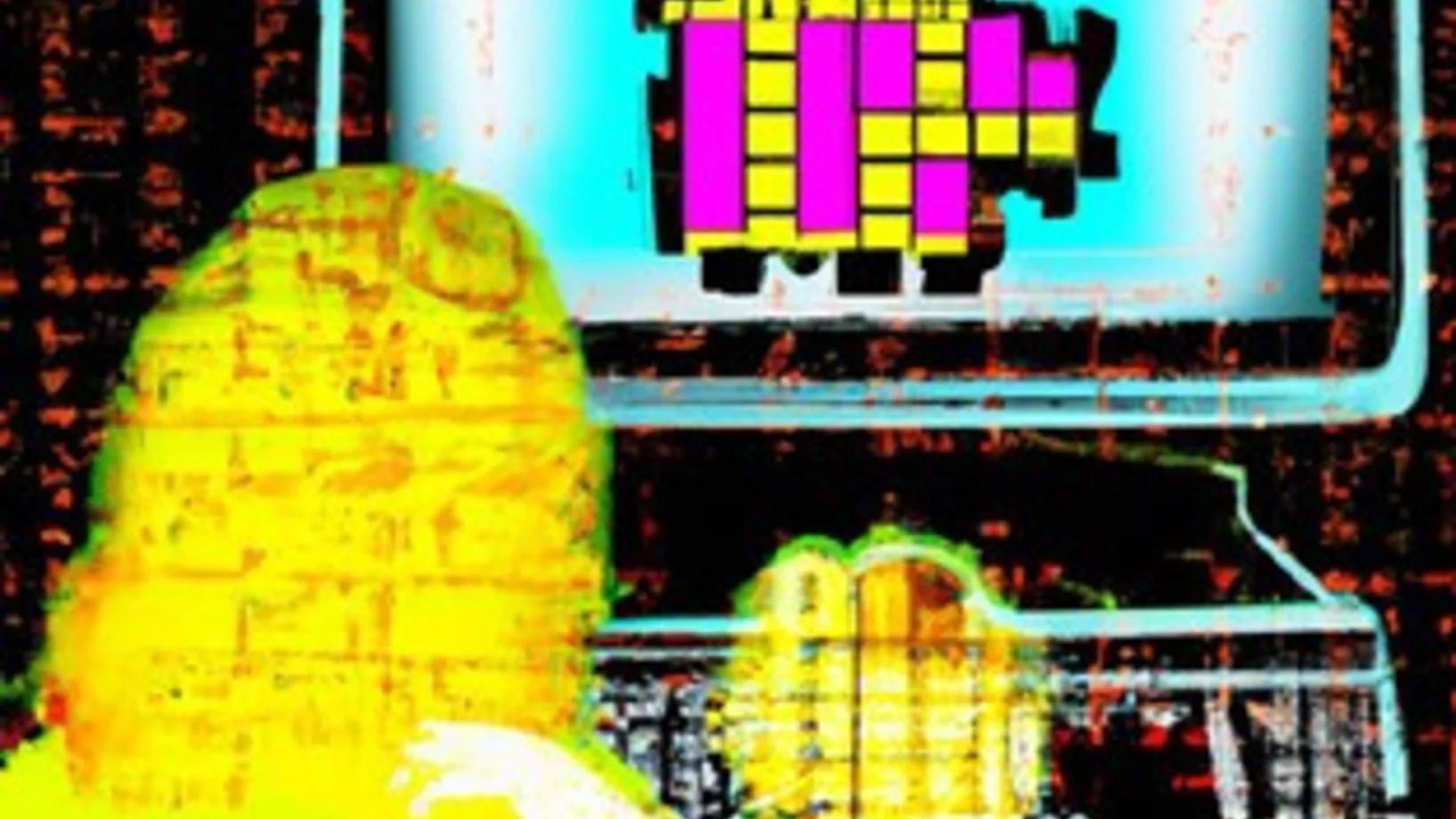 Digitalisierung Blog Jugendschutz