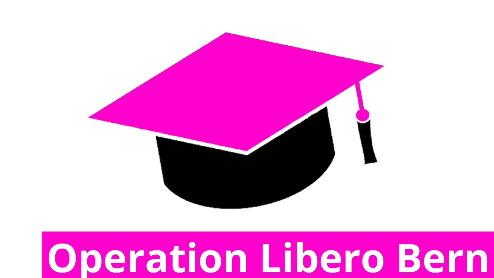 Bildung Uni Bern