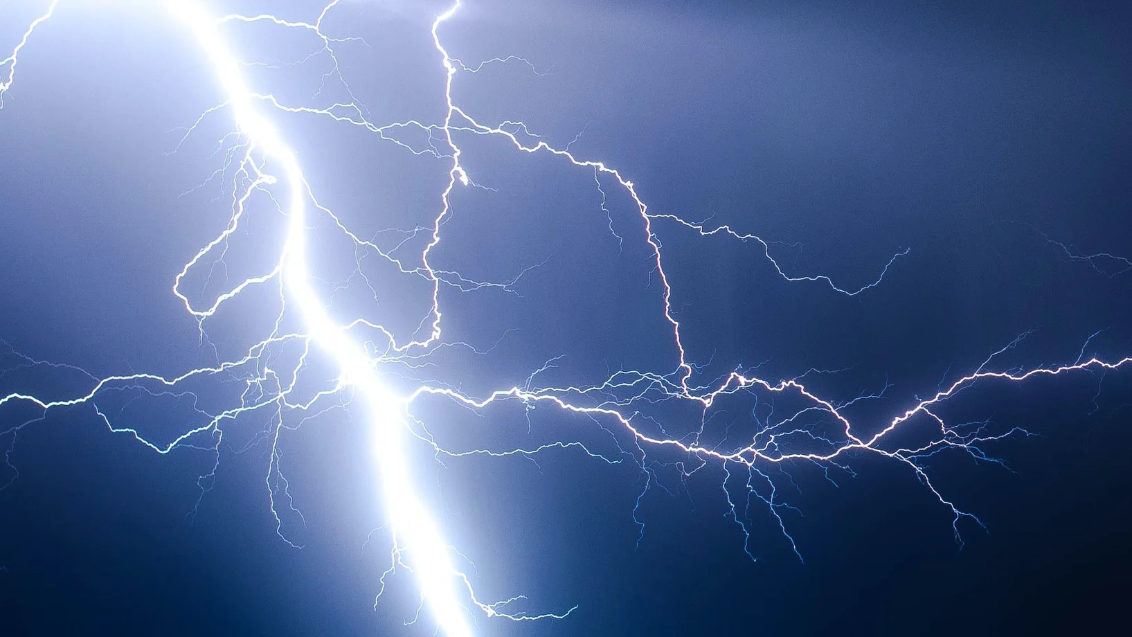 blitz blog stromsicherheit