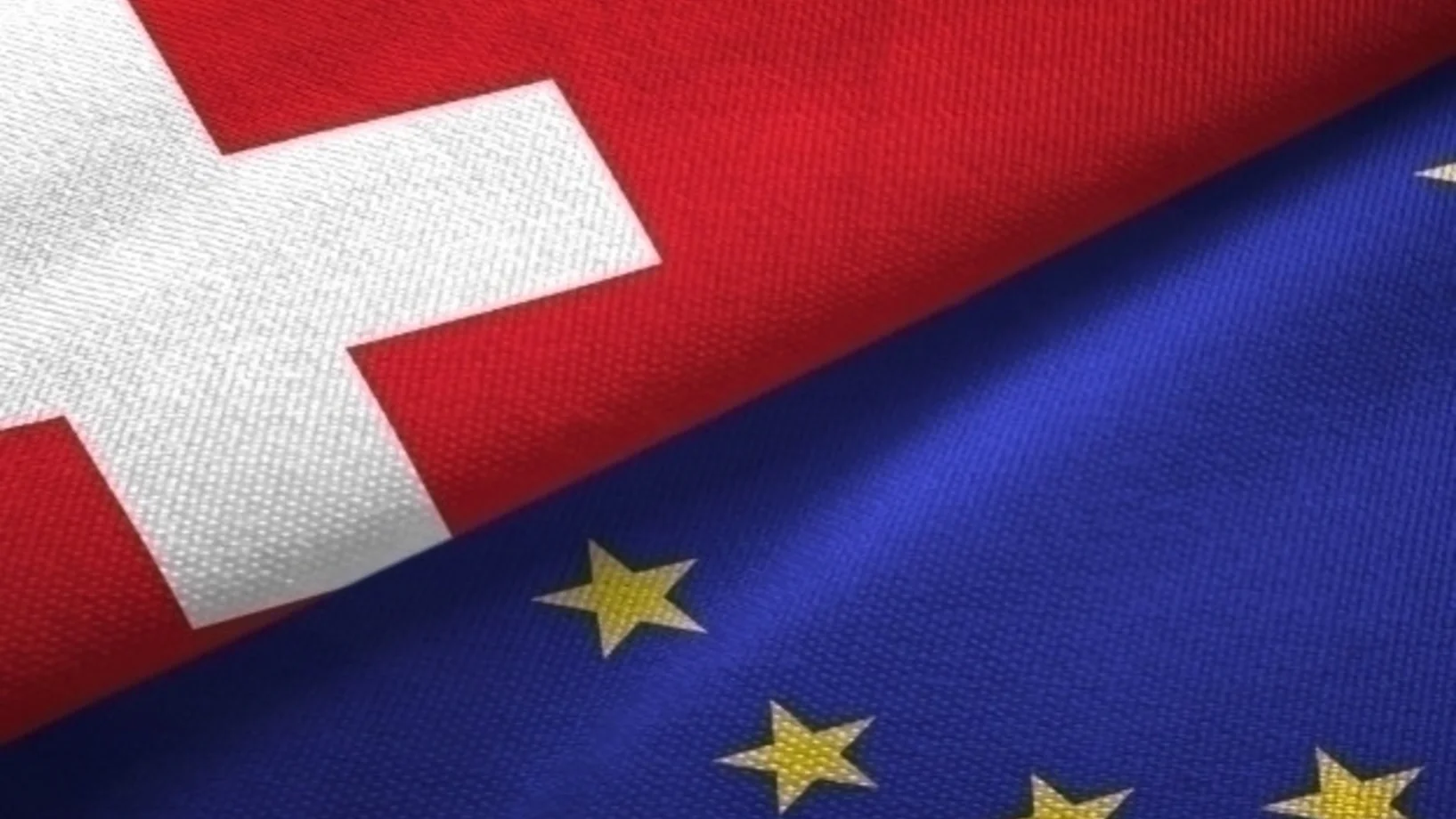 Liberales Bodenseetreffen 23