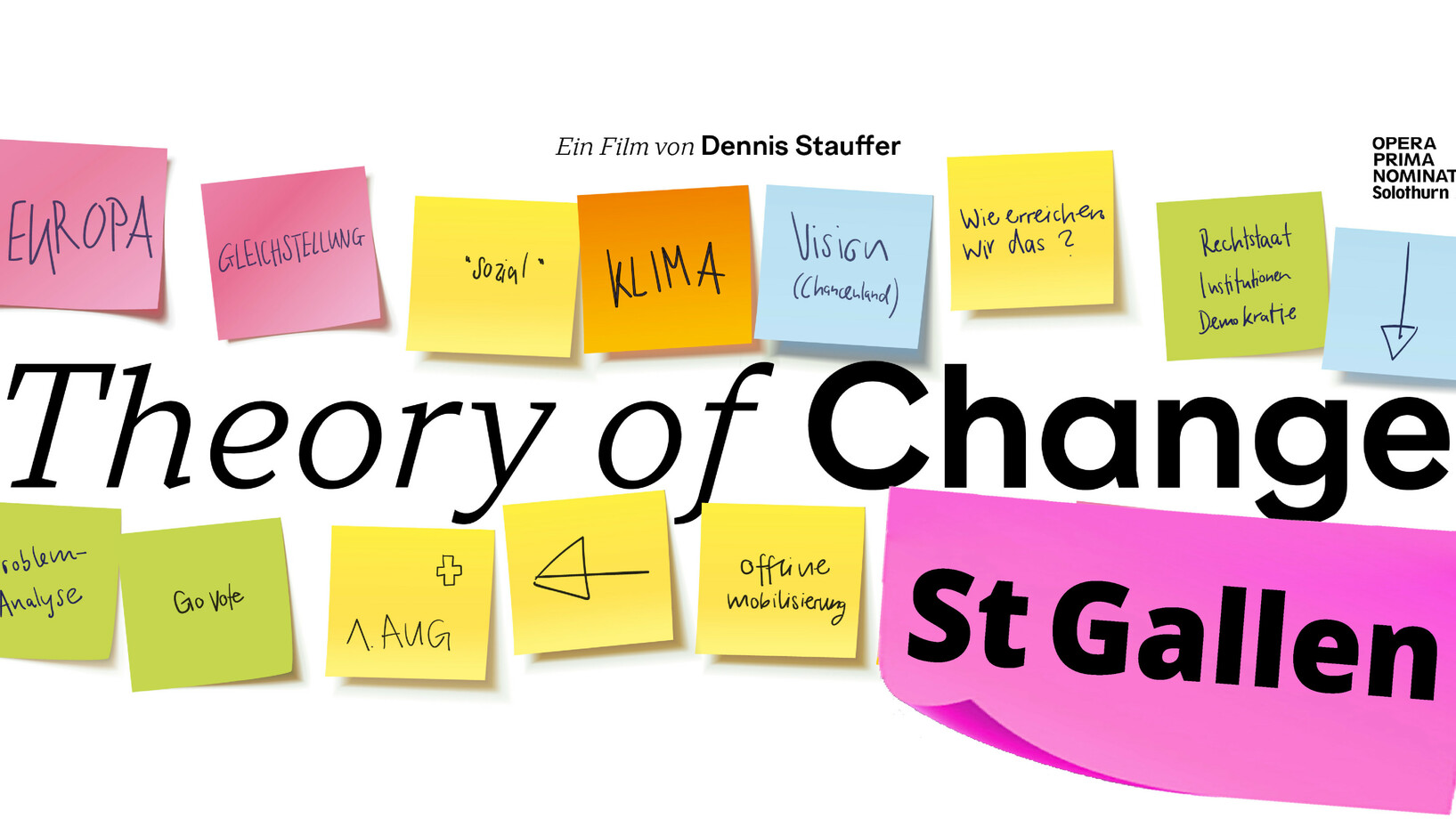 theory of change teaser st gallen