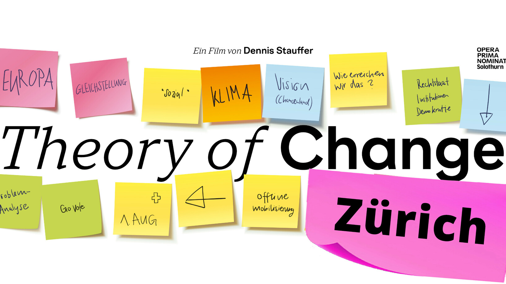 theory of change teaser zürich