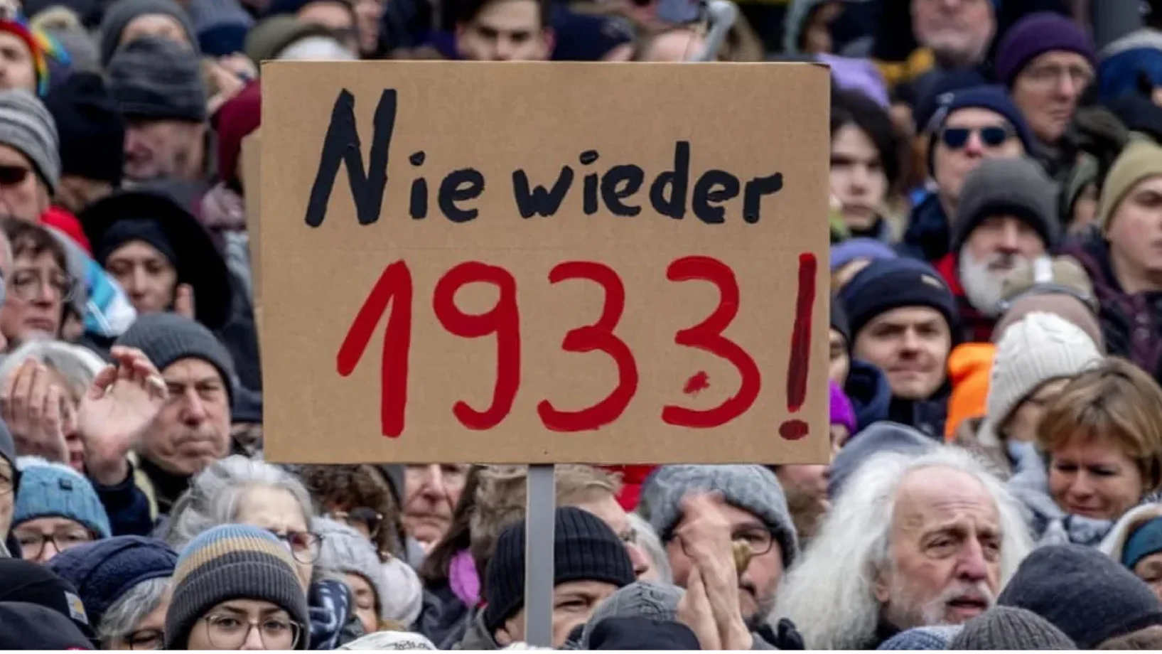 teaser demo deutschland remigration