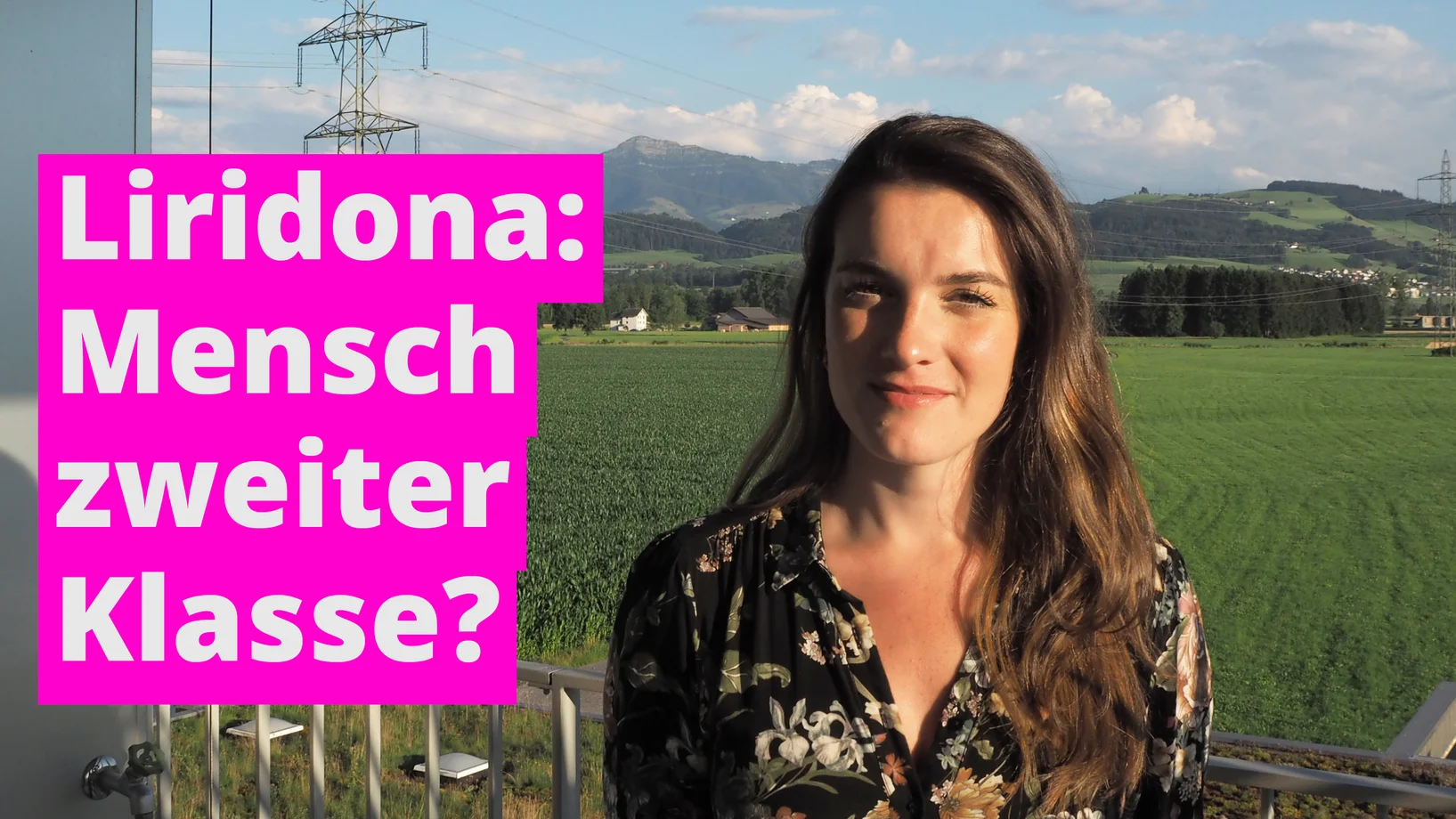blog einbürgerungsgeschichten teaser