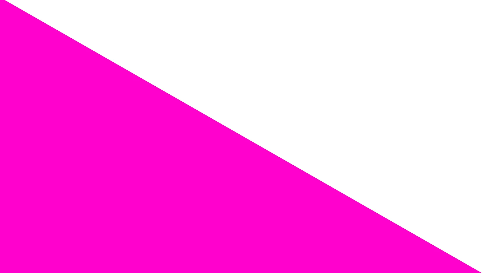 zürich wappen pink