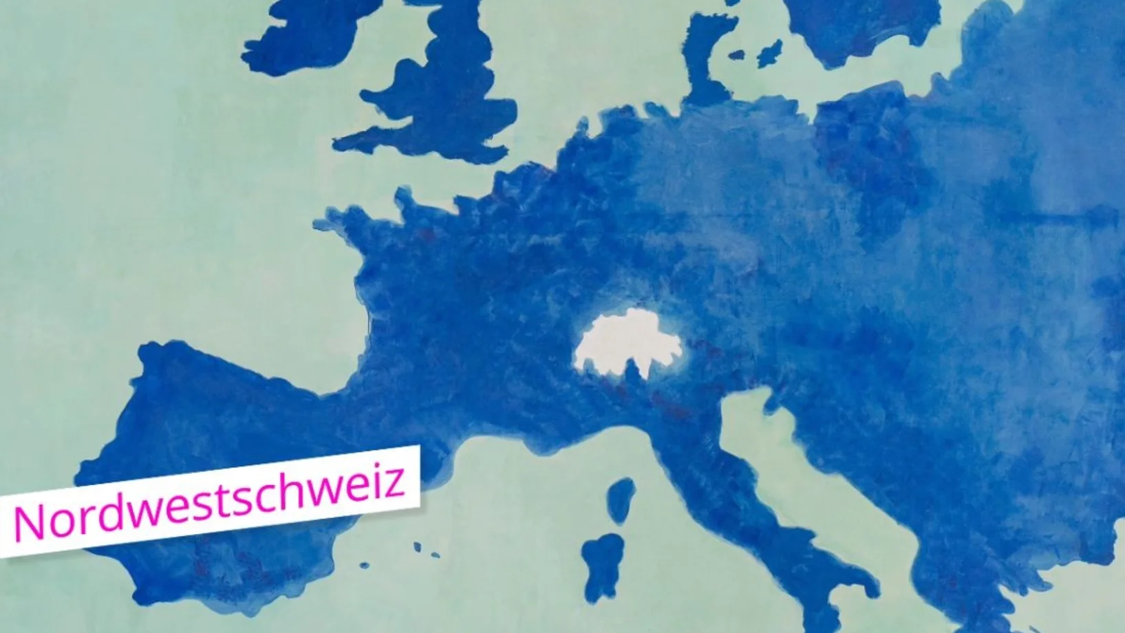Nordwestschweiz Kick-off Lokalkomitee